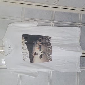 NWT Blingagogo T Shirt